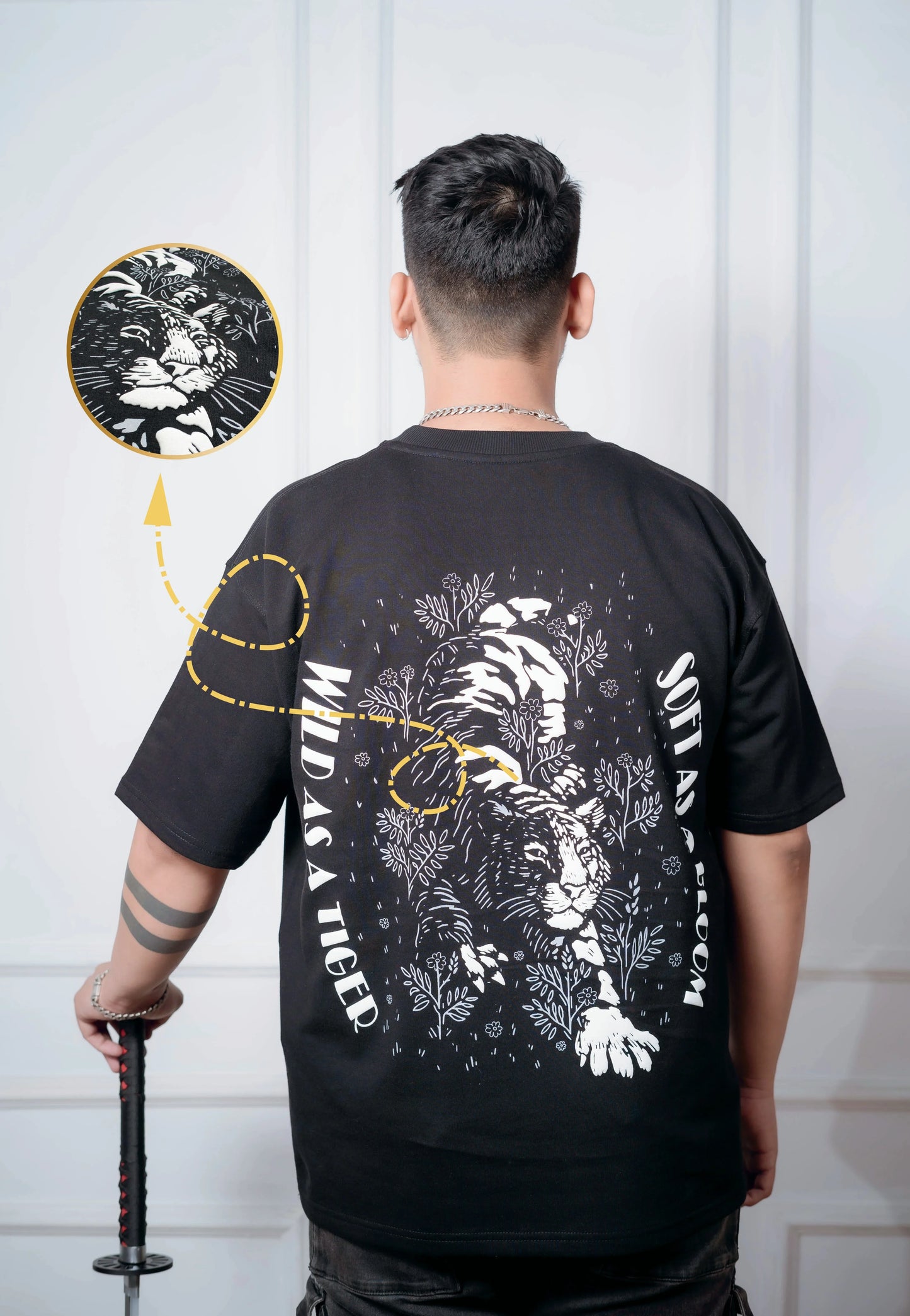 Shadow Hunter