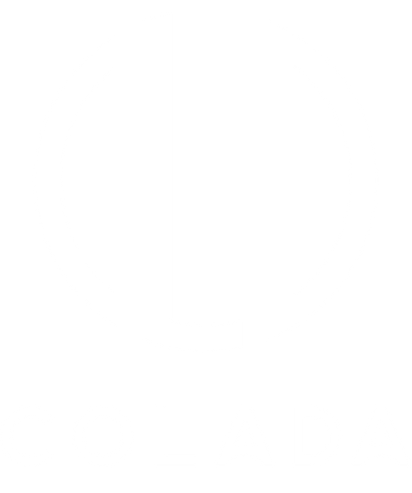 Colada
