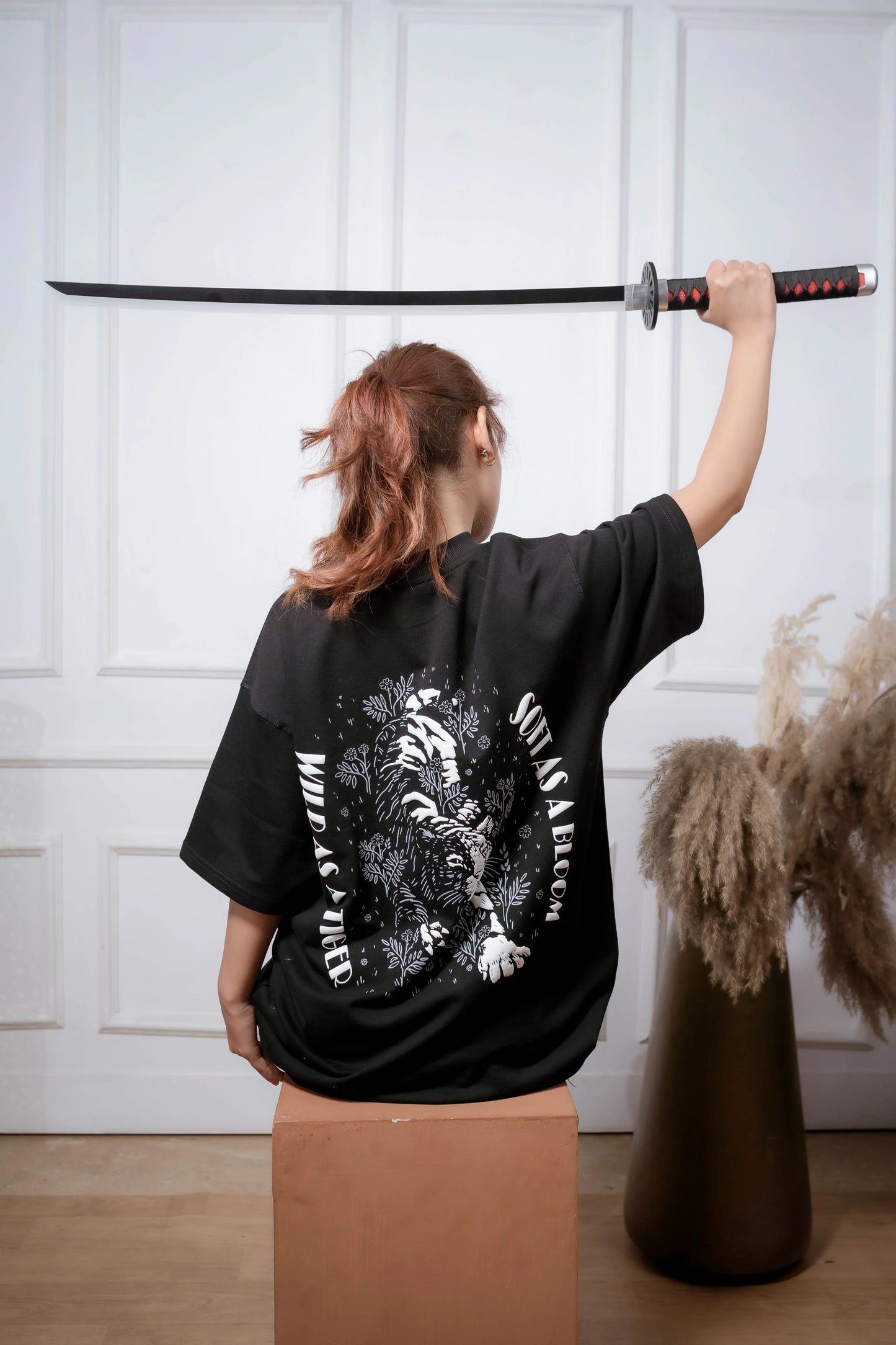 Shadow Hunter