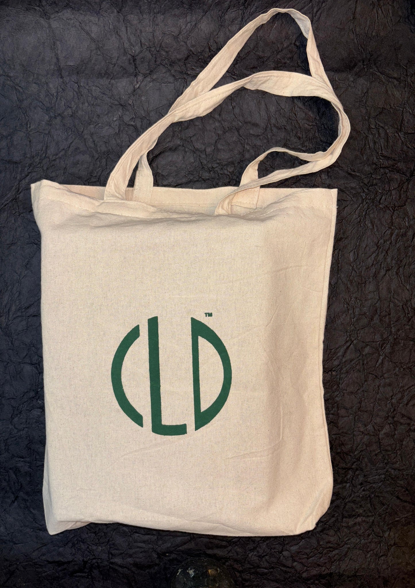 CLD Tote