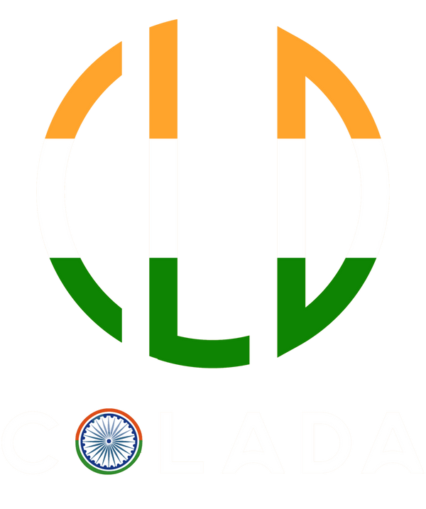 Colada