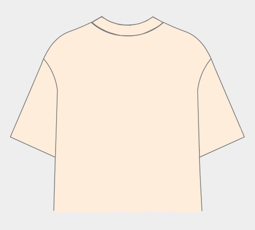 Color: OffWhite