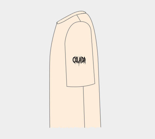 Color: OffWhite