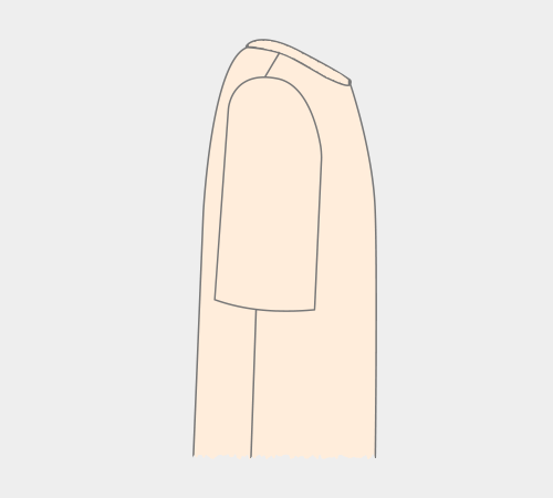 Color: OffWhite
