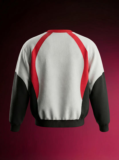 Colada Motorsport Edition