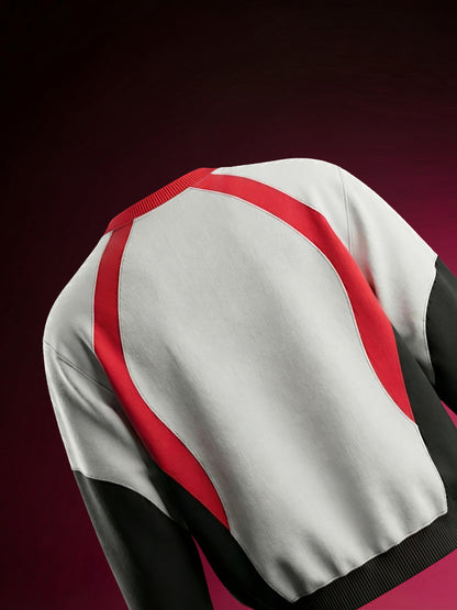 Colada Motorsport Edition