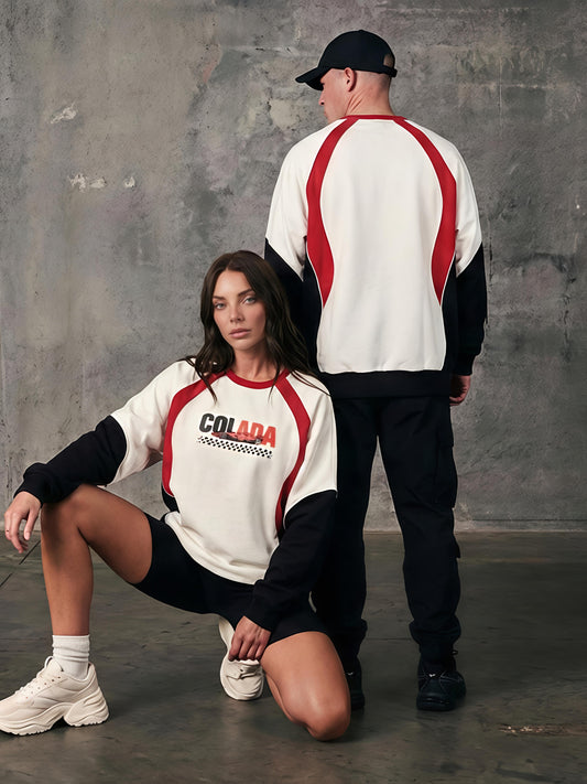 Colada Motorsport Edition