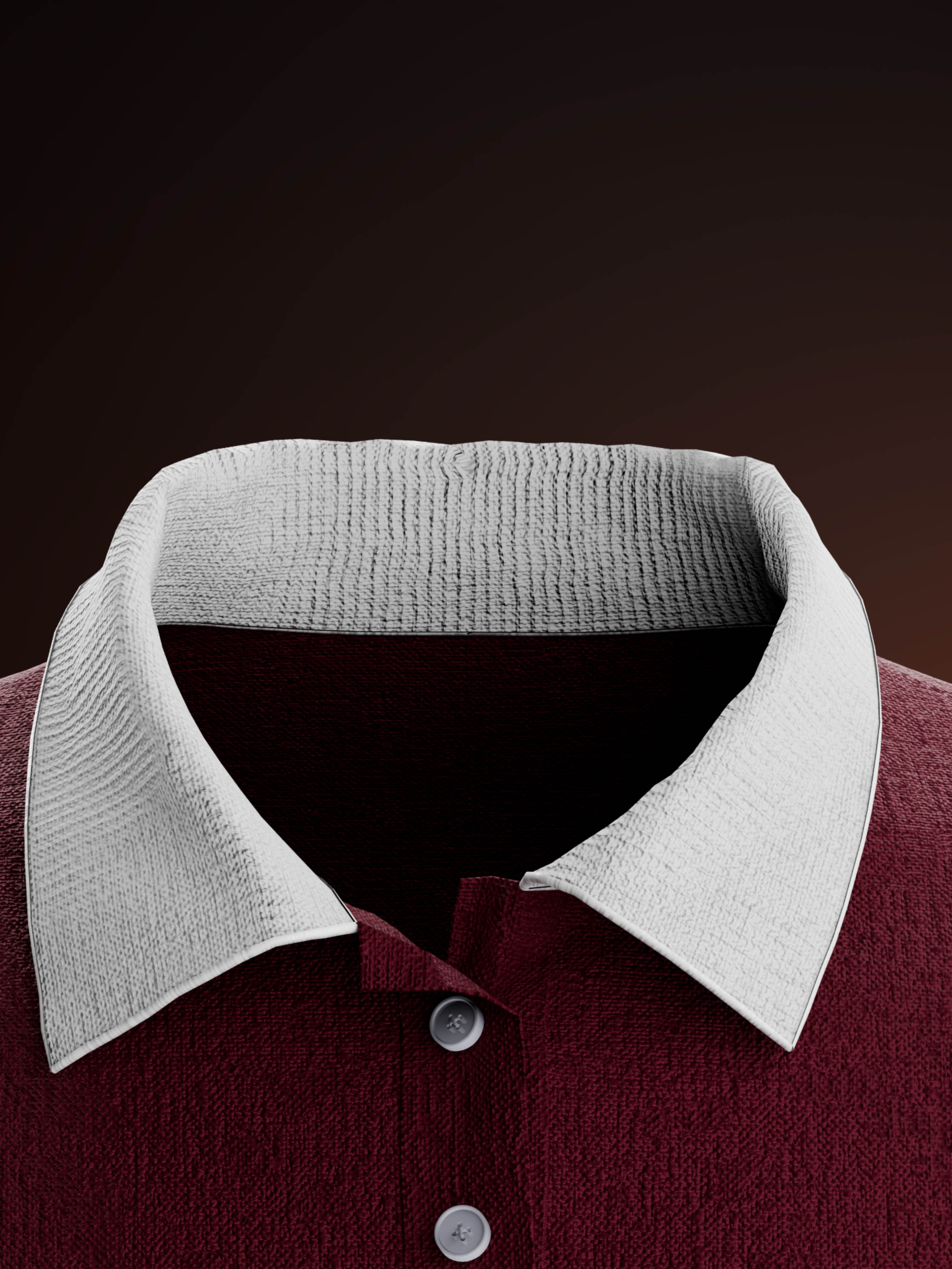 Wine Sweatshirt