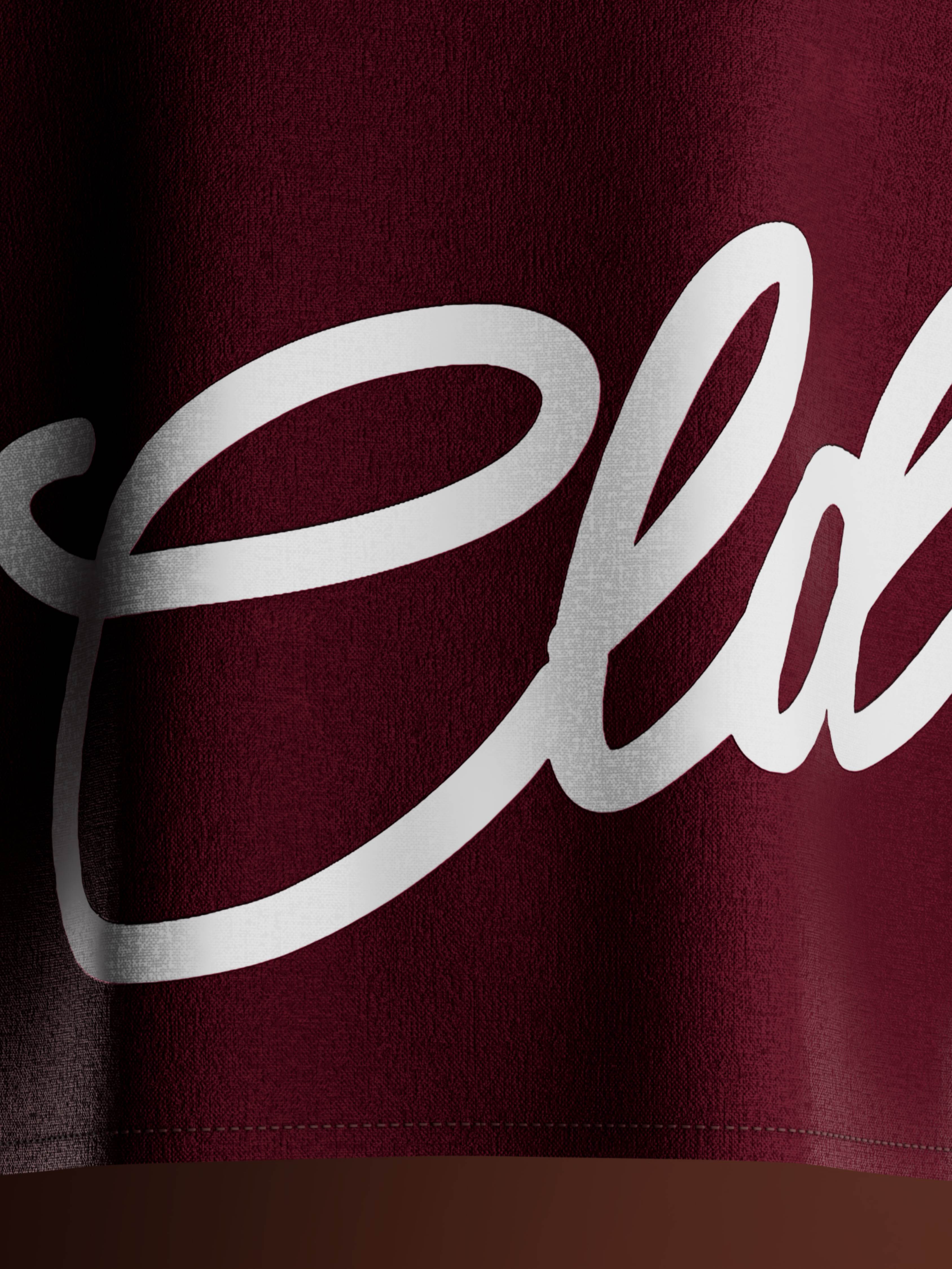 Wine Sweatshirt