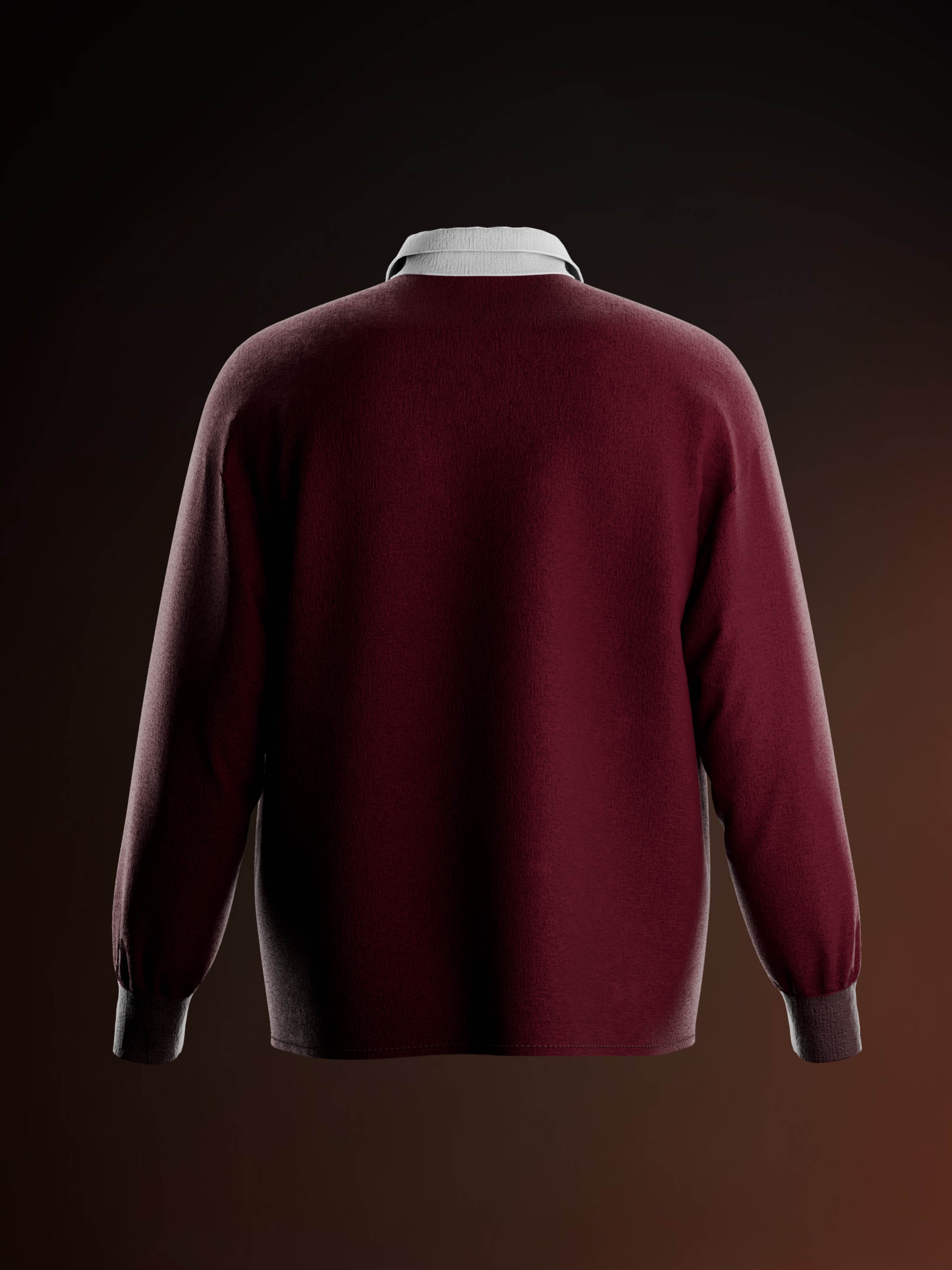 Wine Sweatshirt