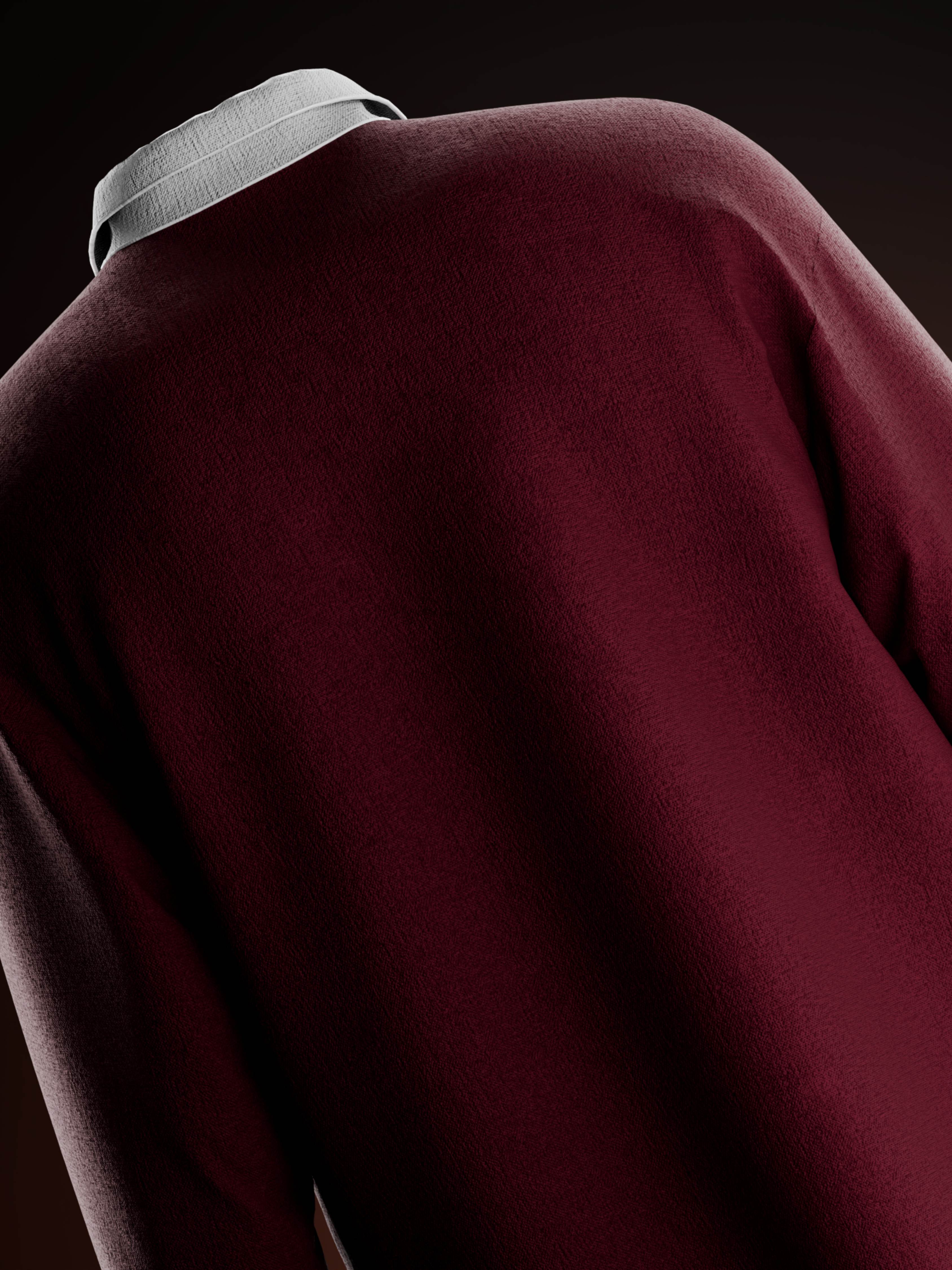 Wine Sweatshirt