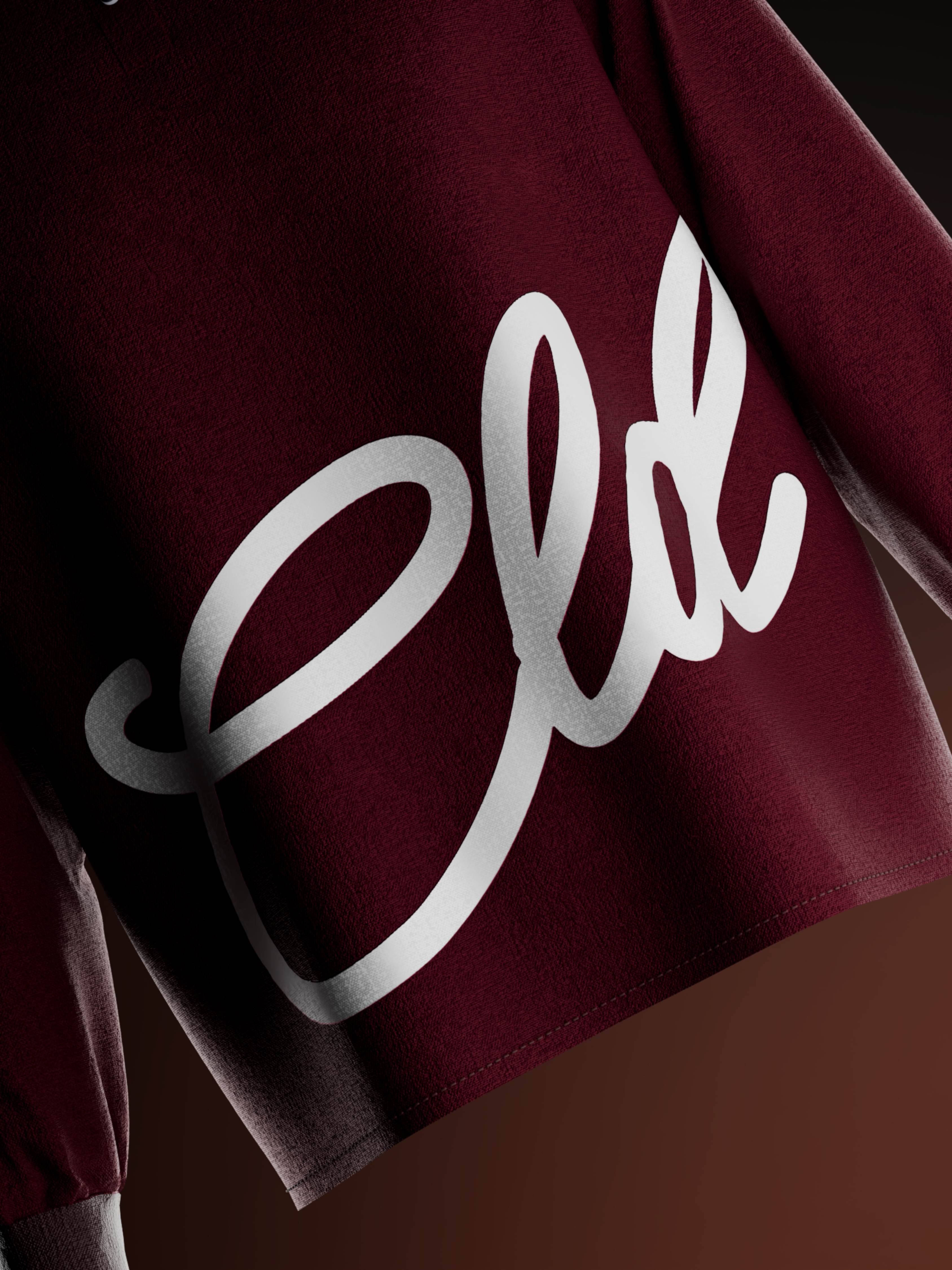 Wine Sweatshirt