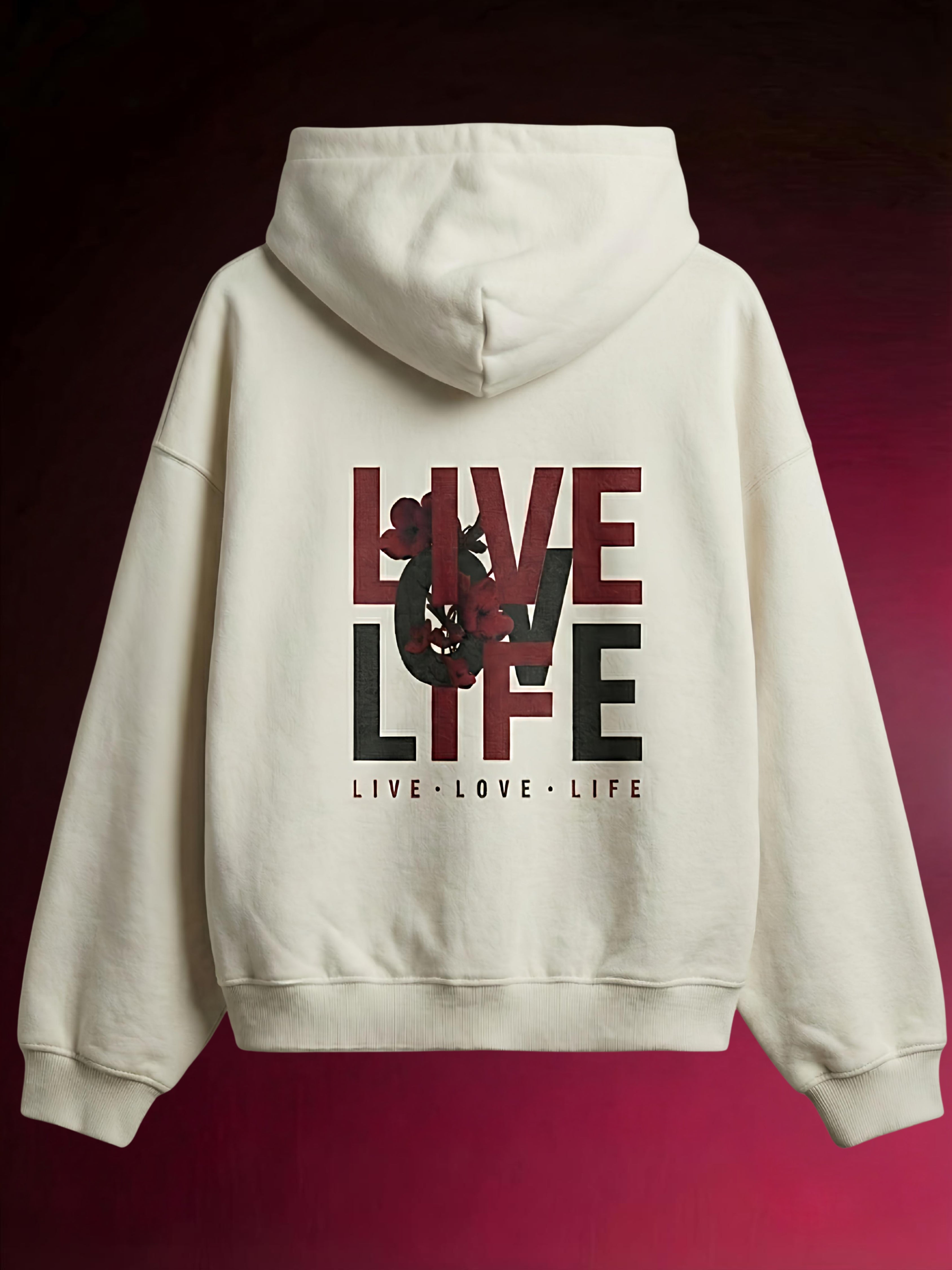 Live.Love.Life