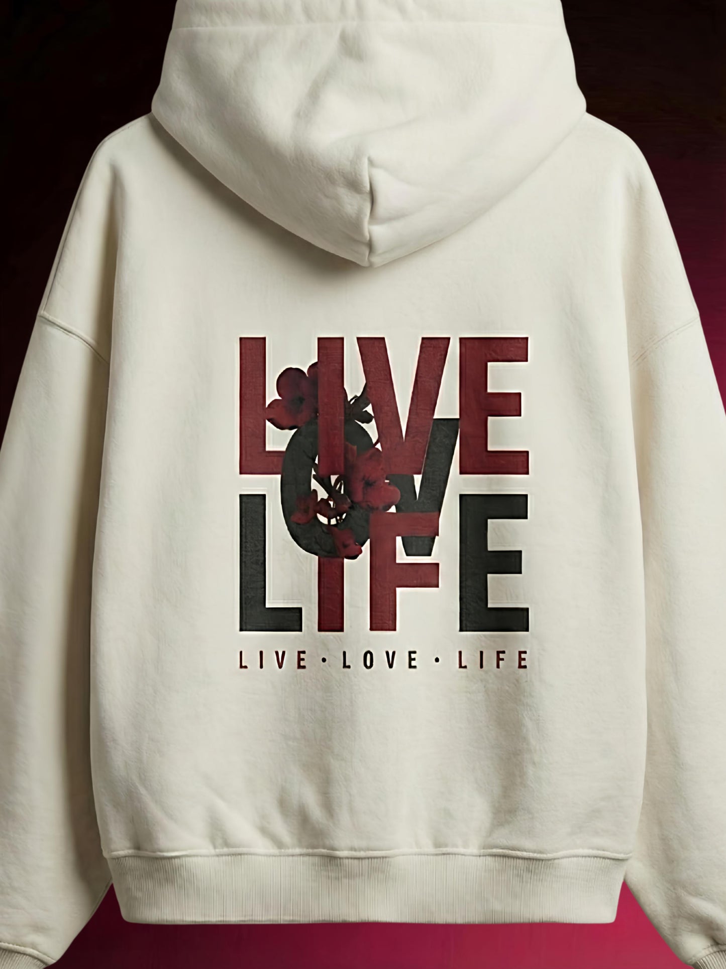 Live.Love.Life