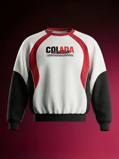 Colada Motorsport Edition