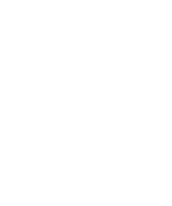 Colada