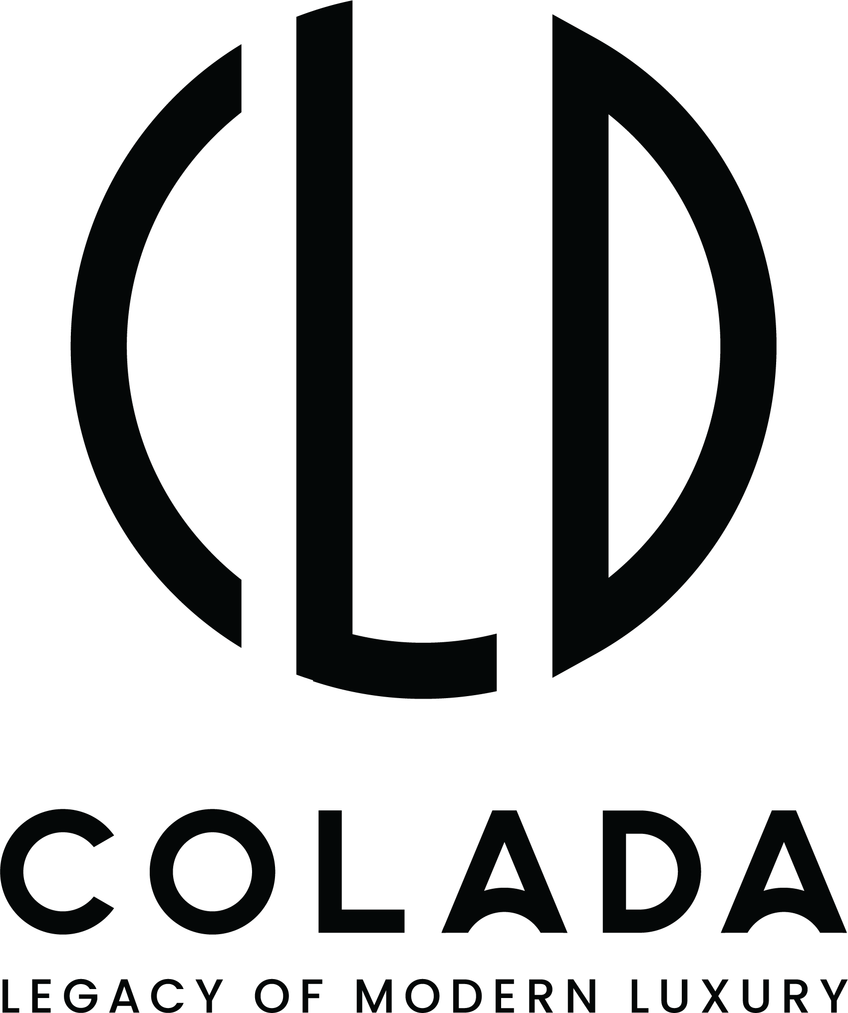 Colada