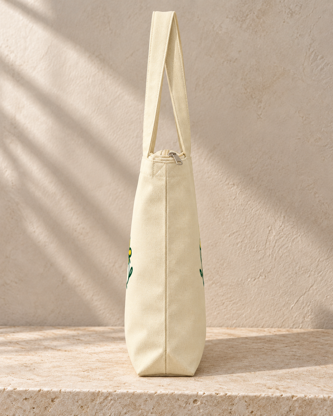 Beautiful Life Tote Bag