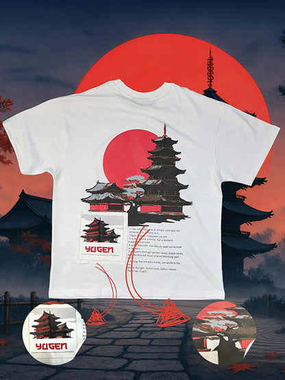 Yūgen