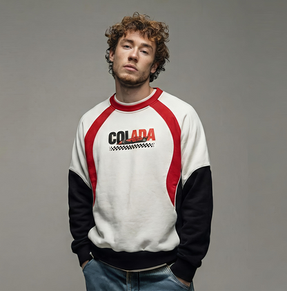 Colada Motorsport Edition