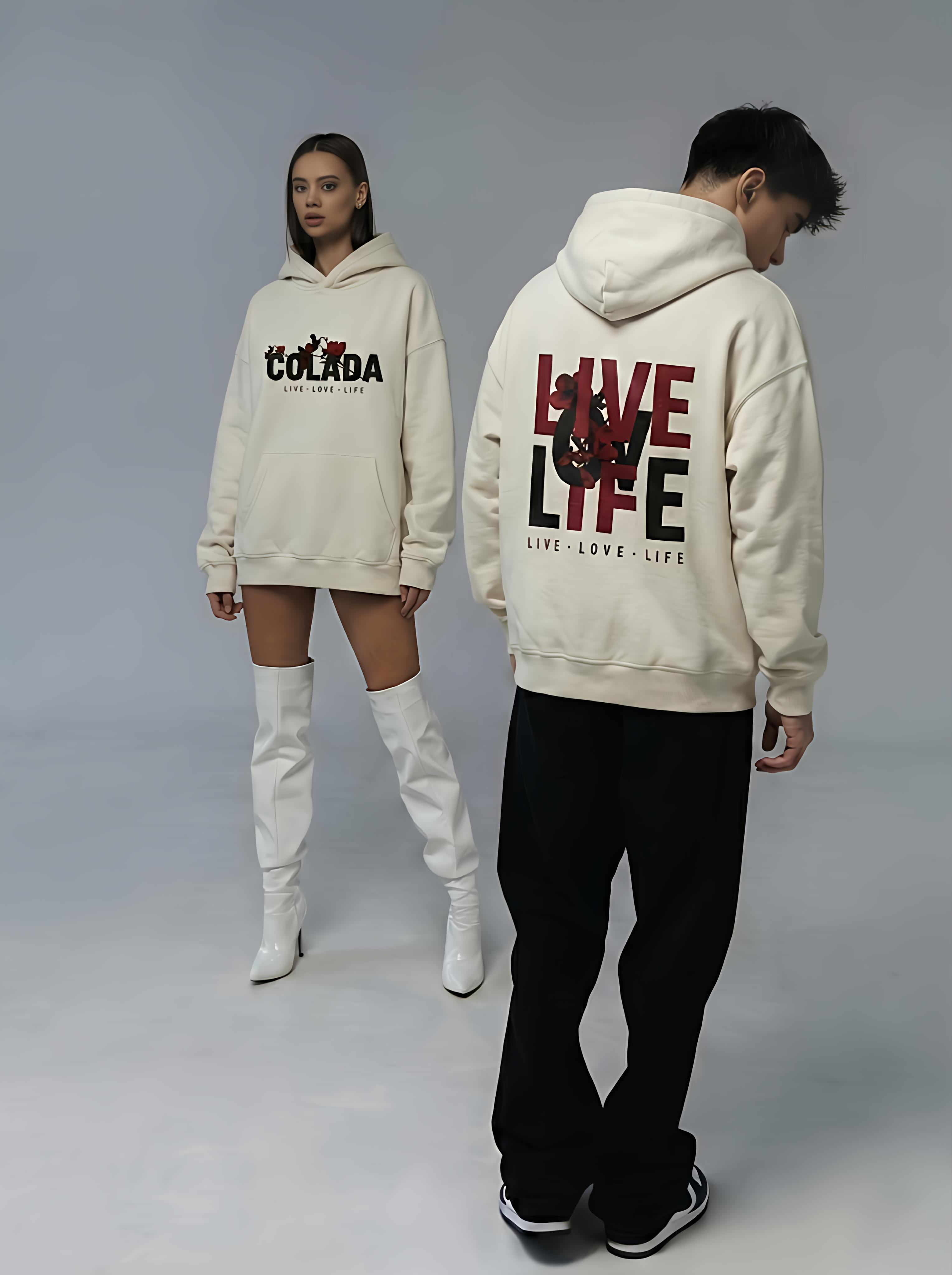 Live.Love.Life