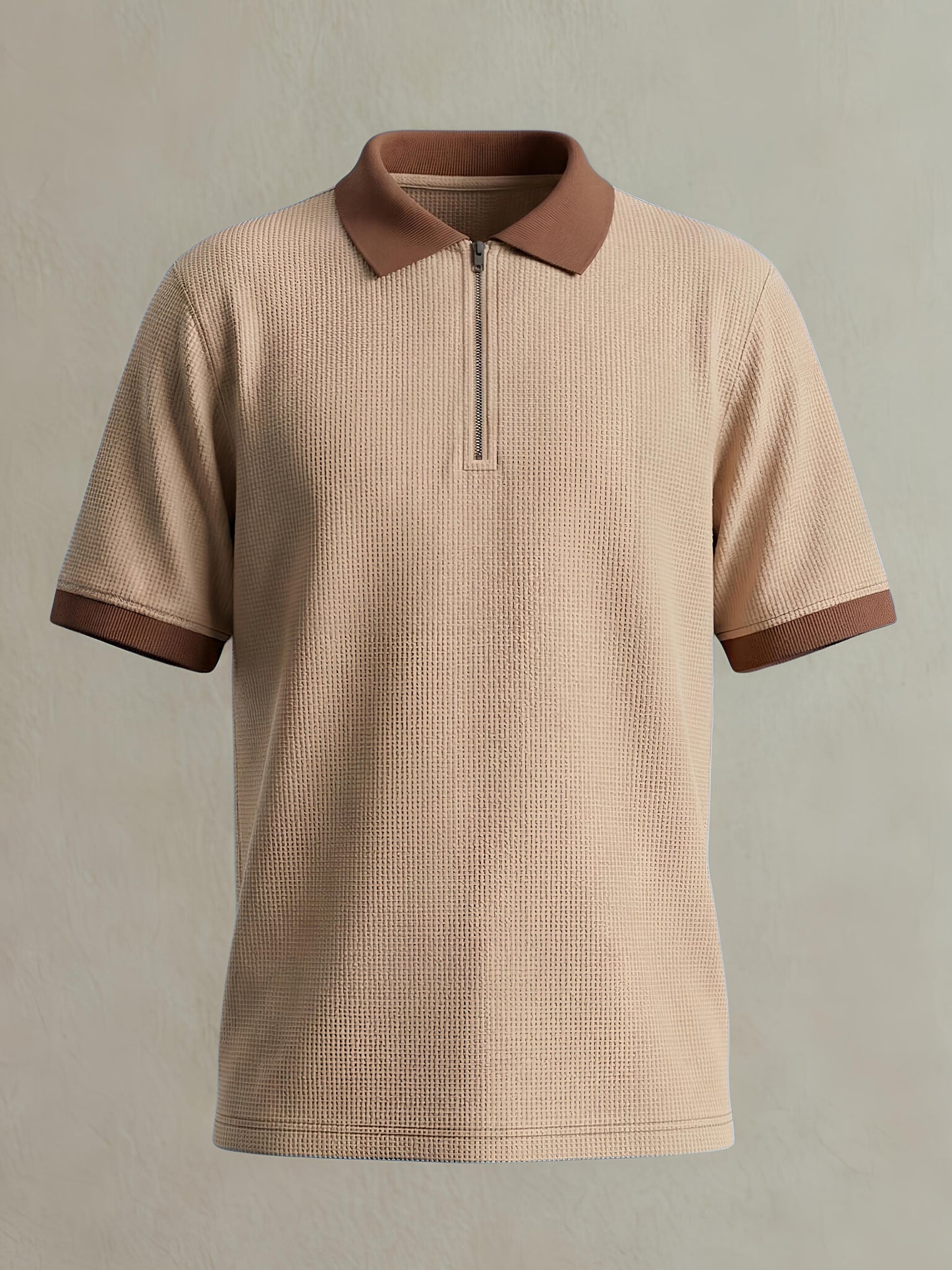 Caramel Polo