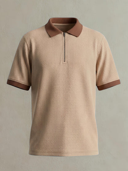 Caramel Polo