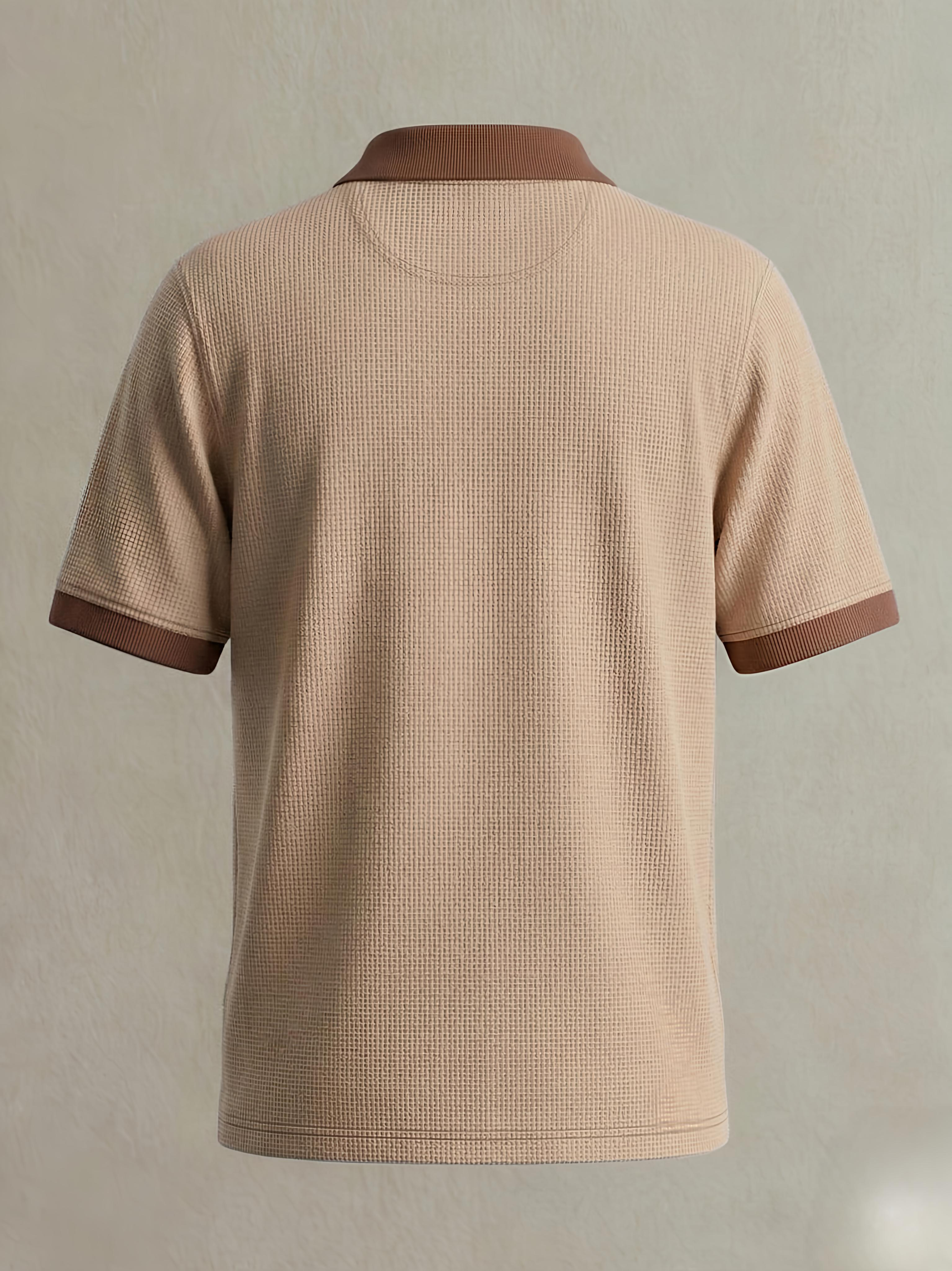 Caramel Polo