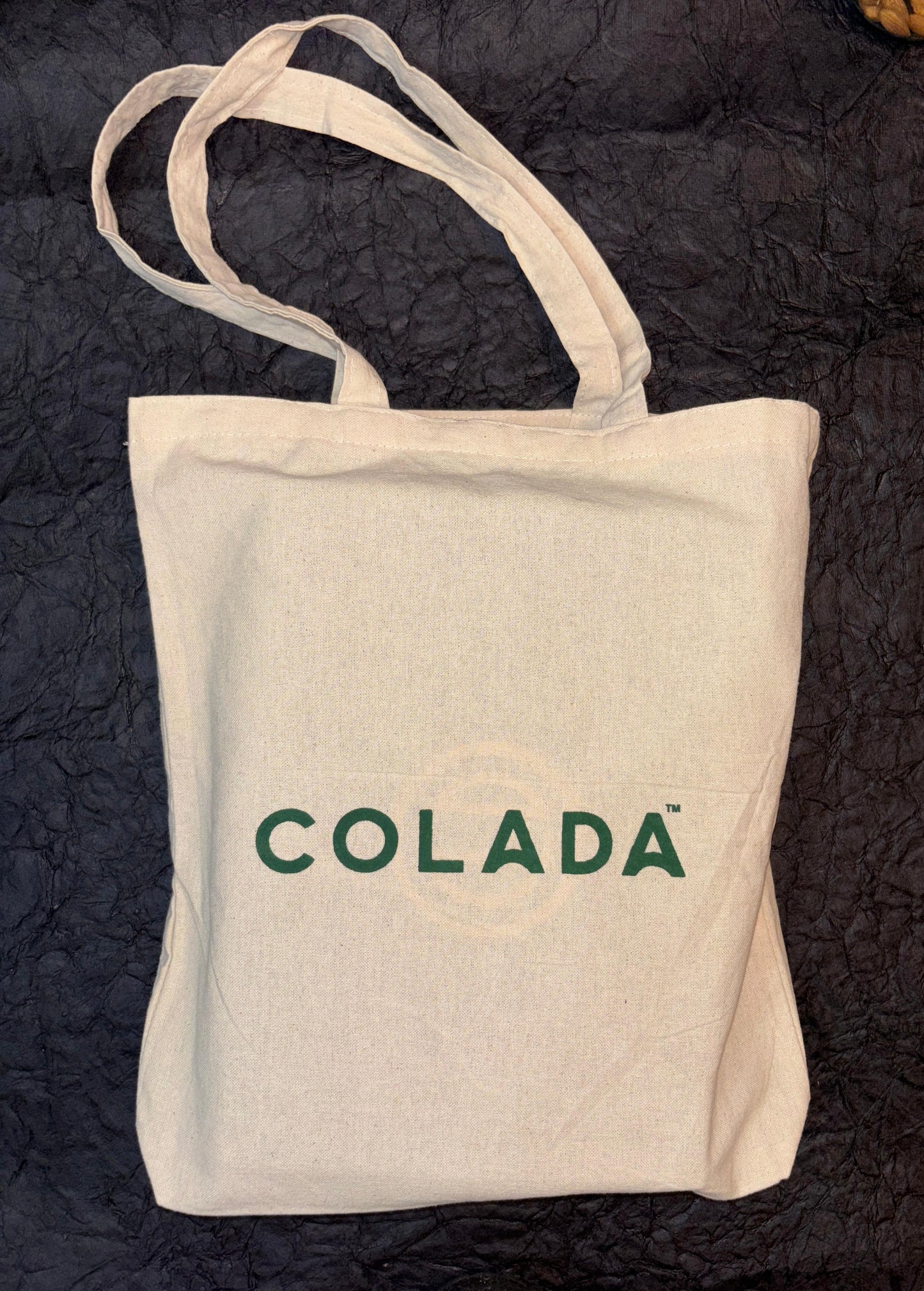 CLD Tote