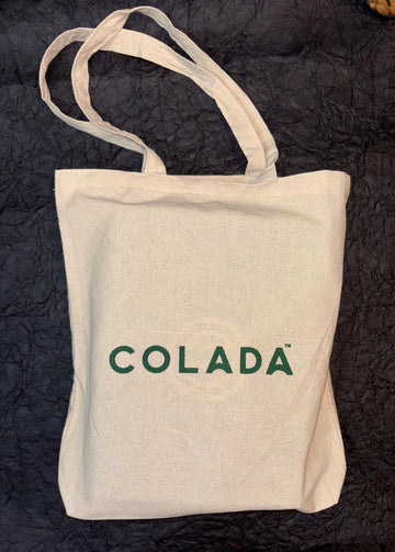 CLD Tote